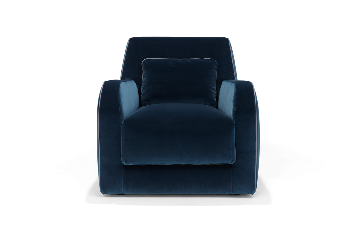 Armchair 07762