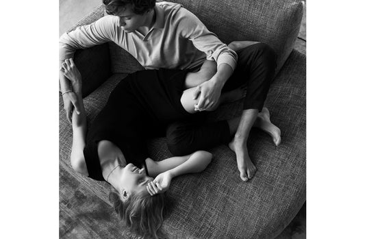 Chaise 07763