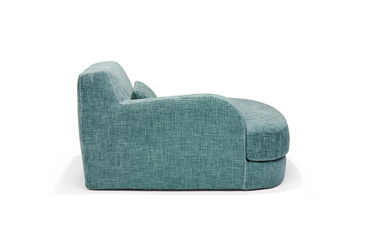 Chaise 07763