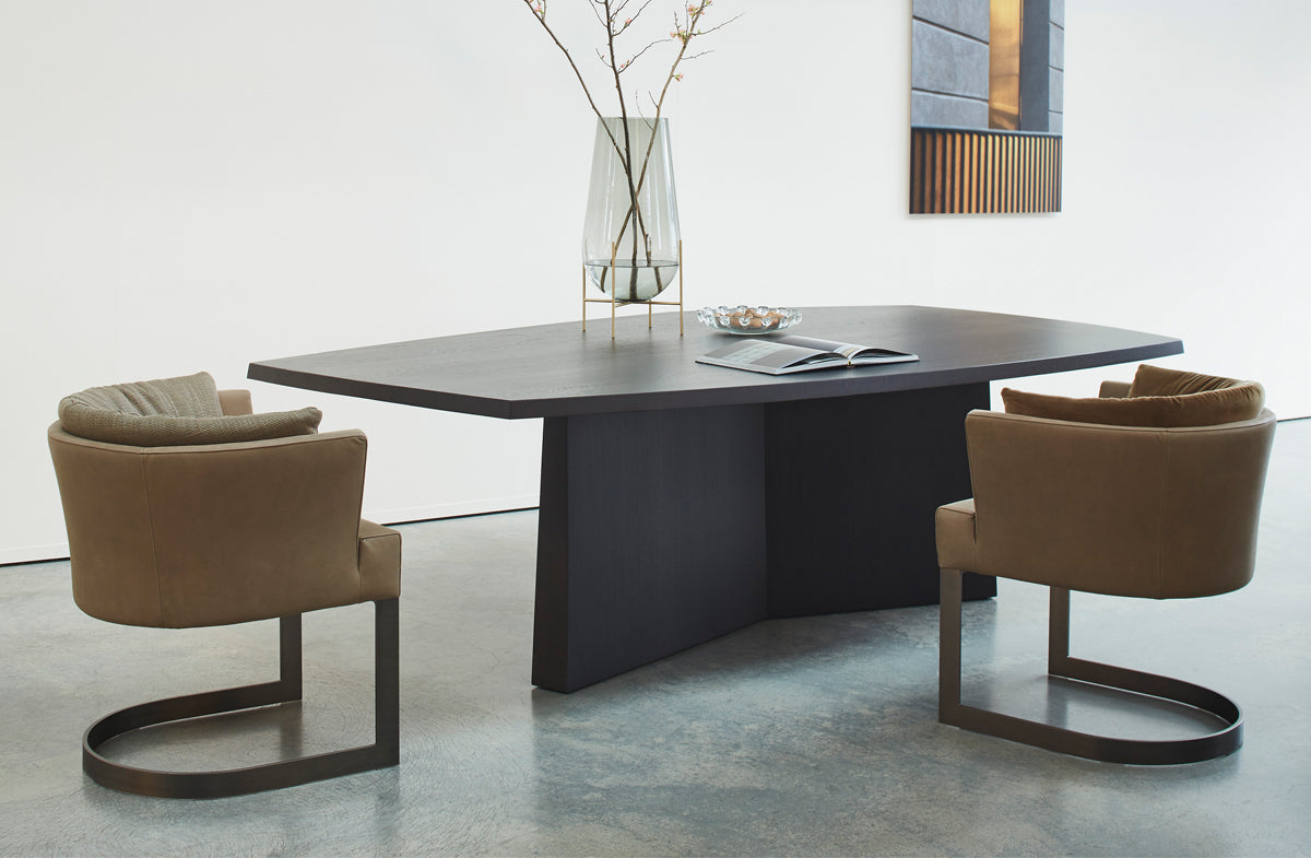 Dining Table 07765