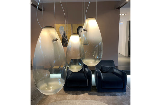 Pendant 07768
