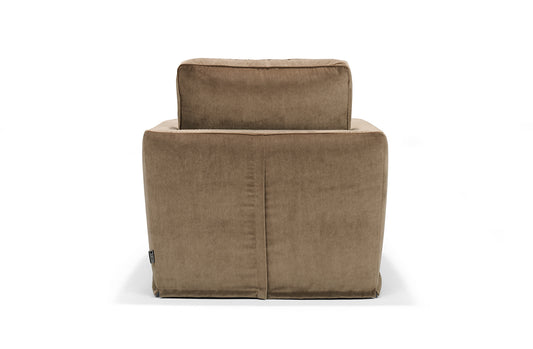 Armchair 07773
