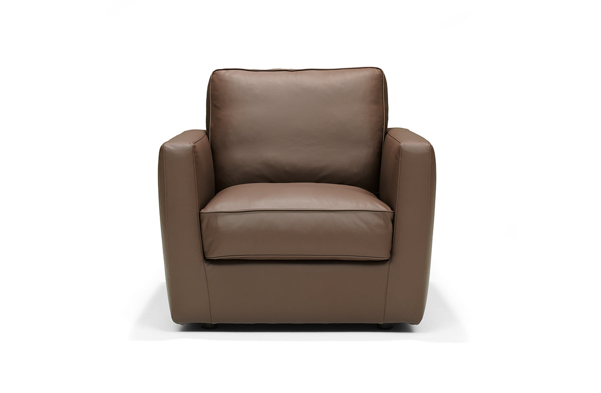 Armchair 07773