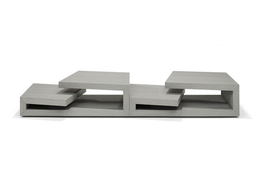 Coffee Table 07777 Quick Ship