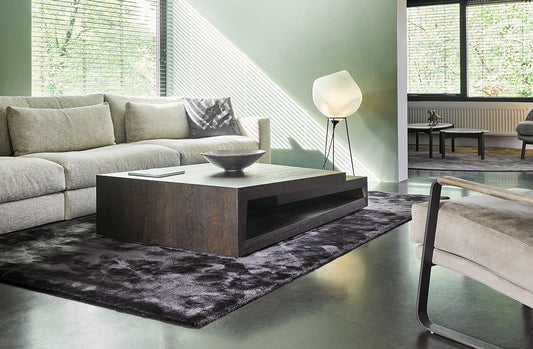 Coffee Table 07777