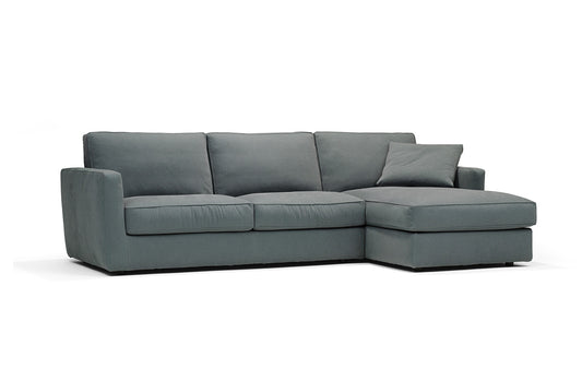 Modular Sofa 07779