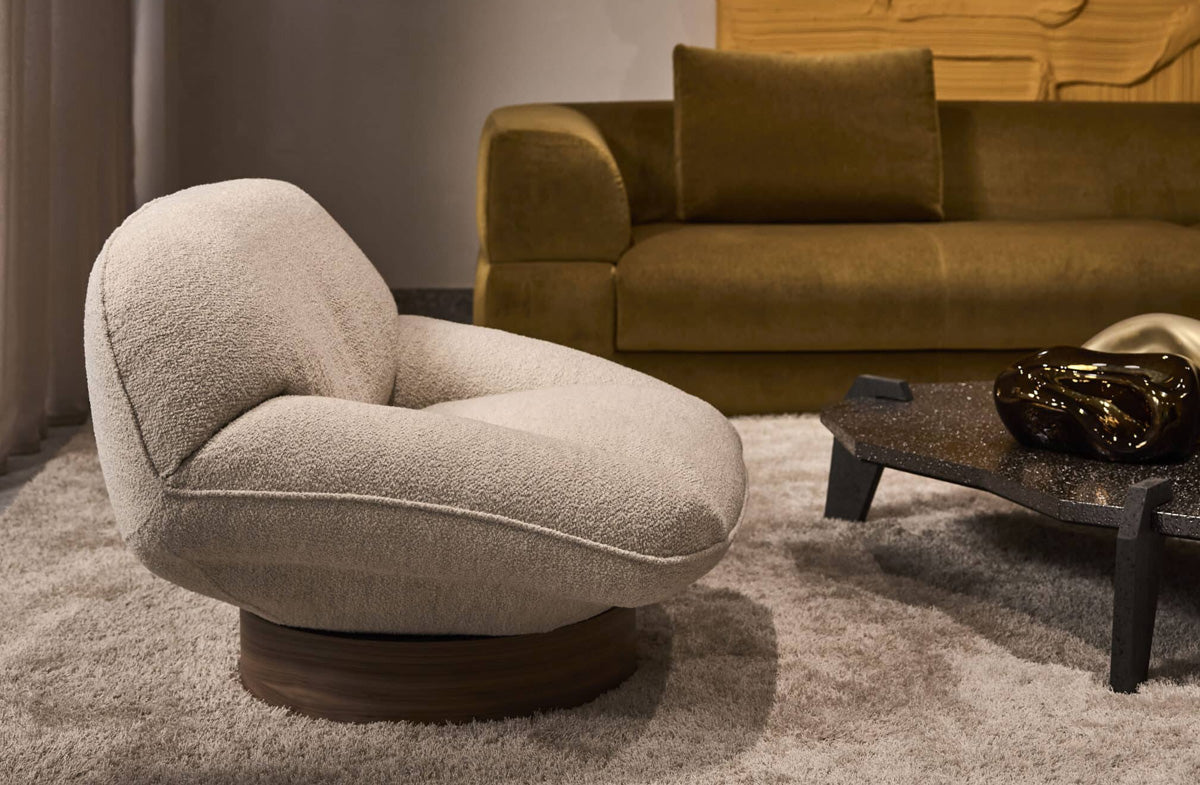 Armchair 07780