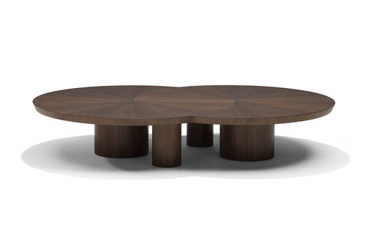 Coffee Table 07781