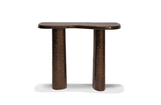 Console 07783