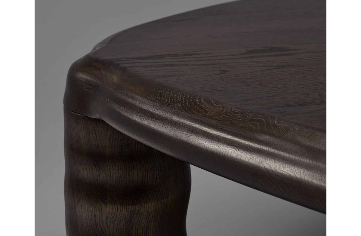 Coffee Table 07784
