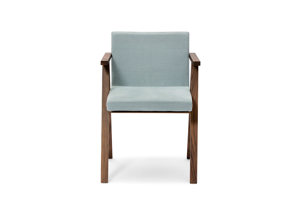 Dining Chair 07789