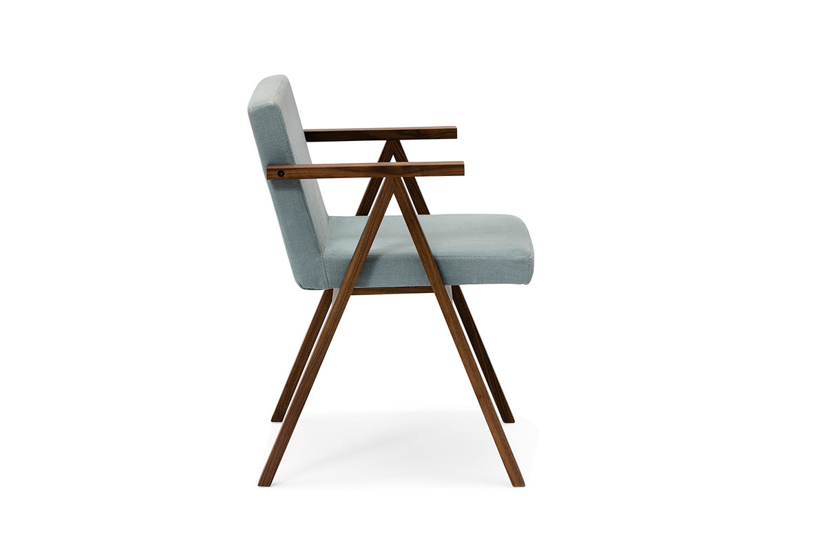 Dining Chair 07789