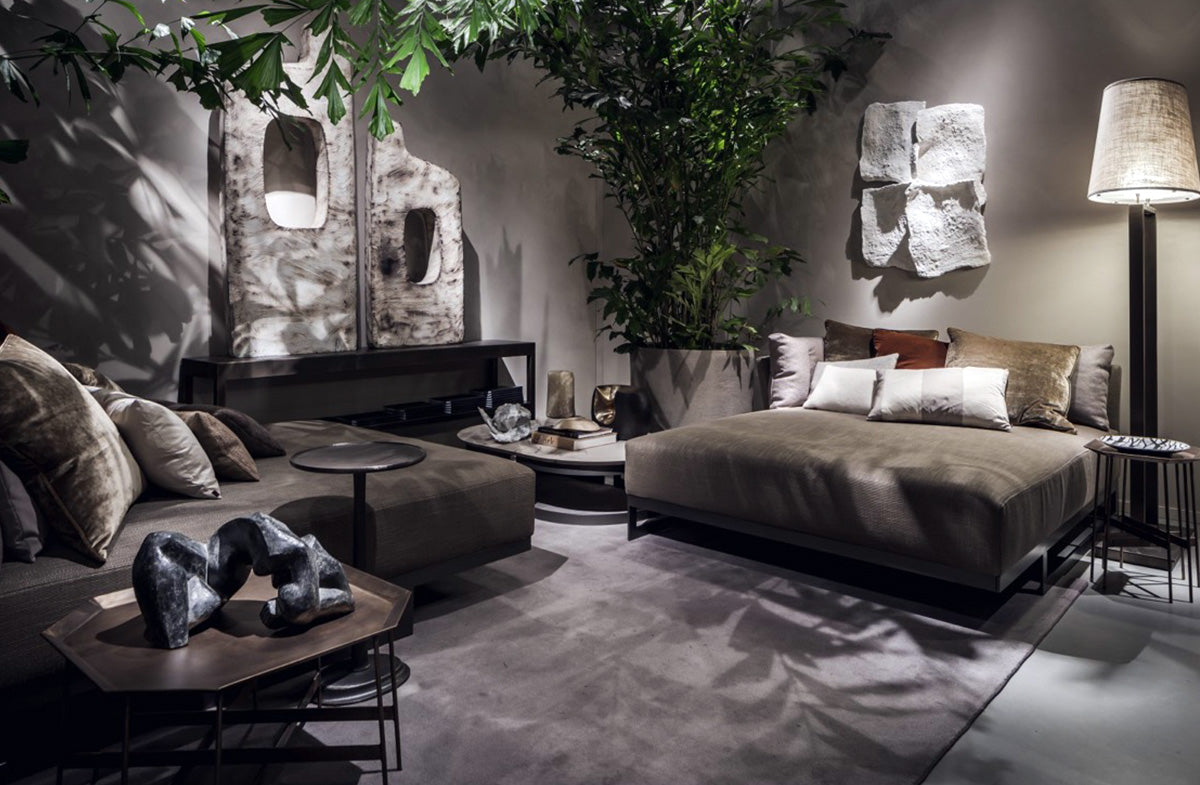 Chaise  / Daybed 07792