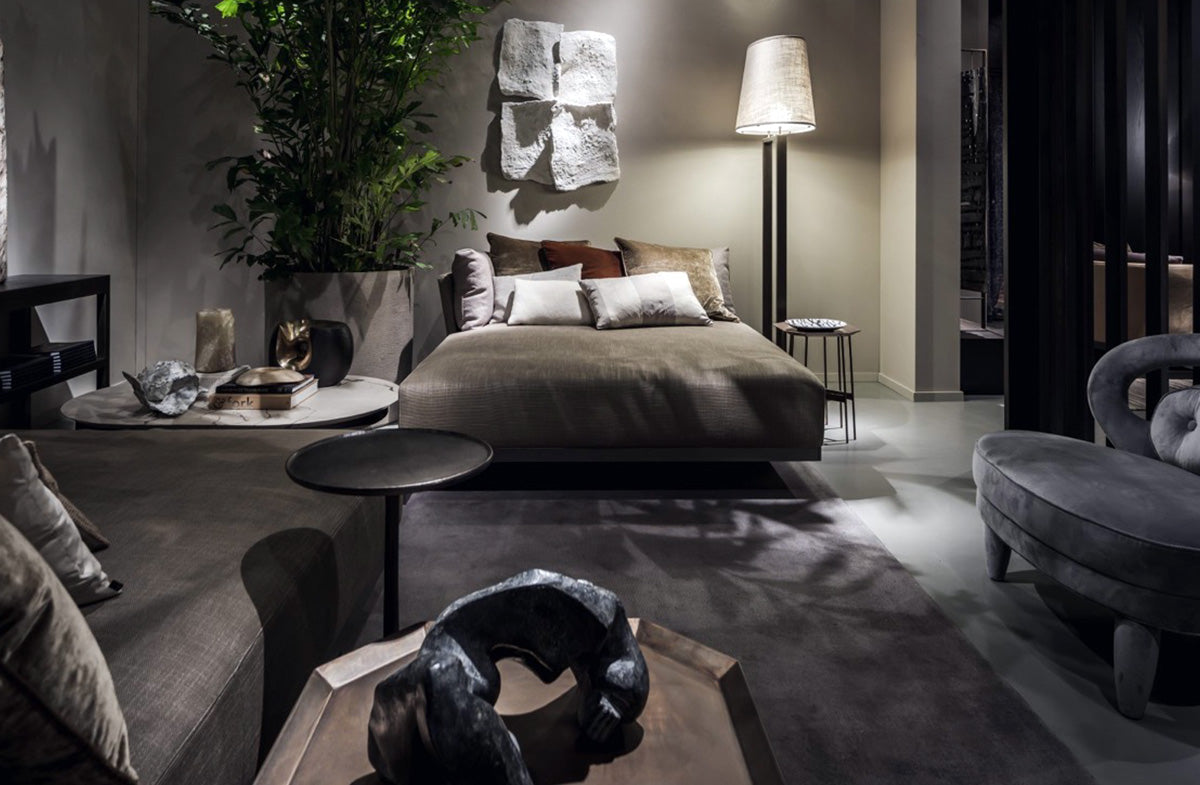 Chaise  / Daybed 07792