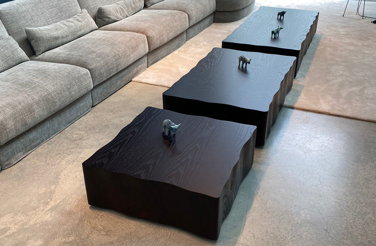 Coffee Table 07793
