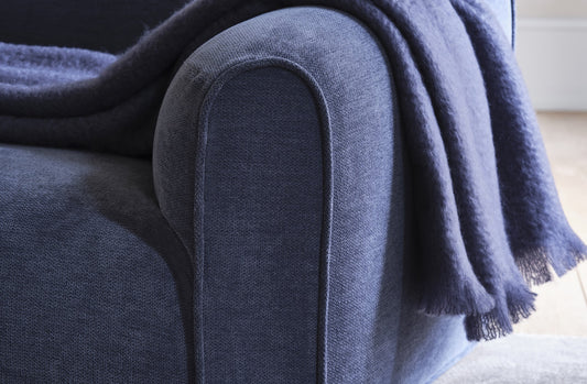 Modular Sofa 07794