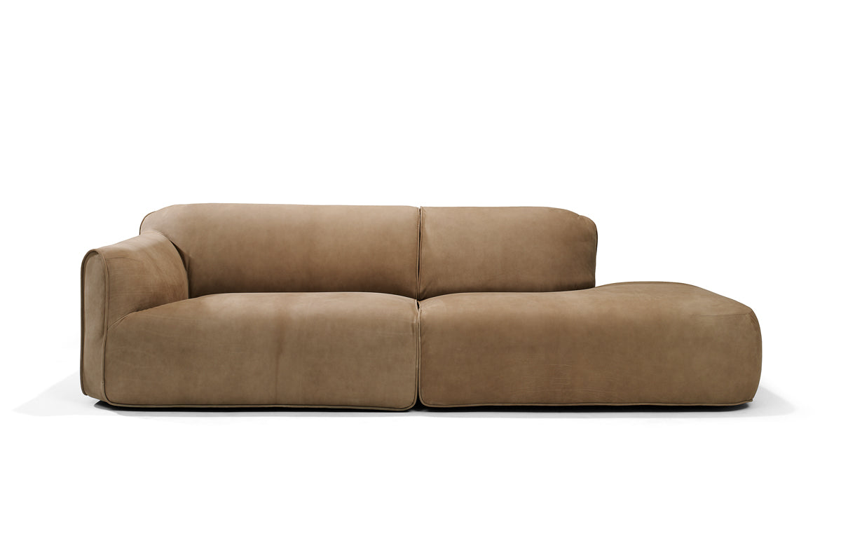 Modular Sofa 07794