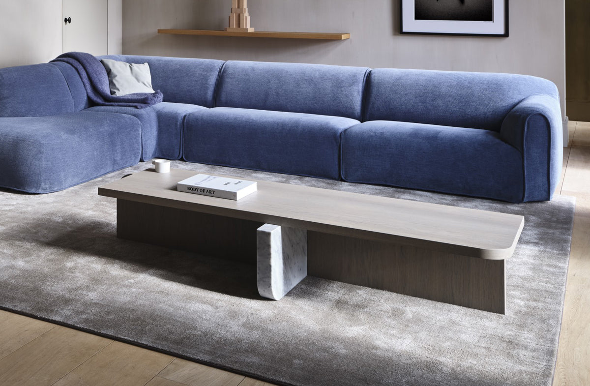 Table Collection 07796