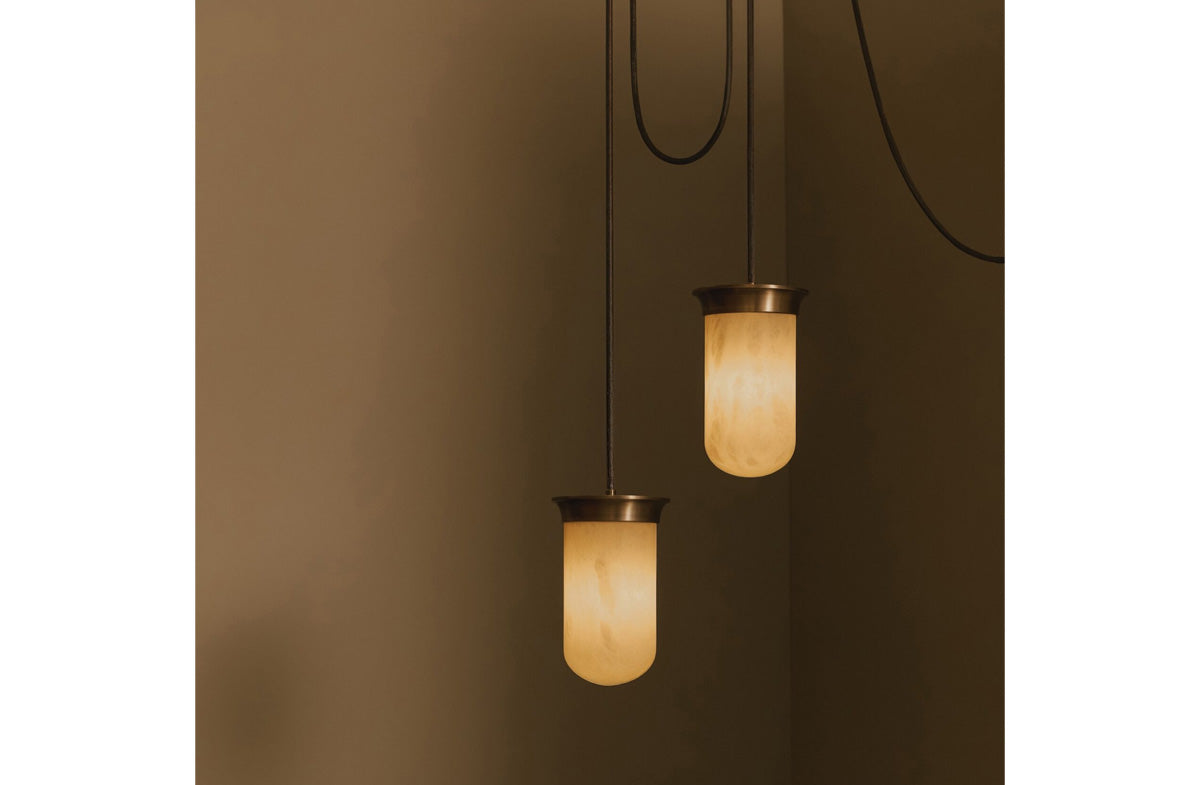 Pendant 07801