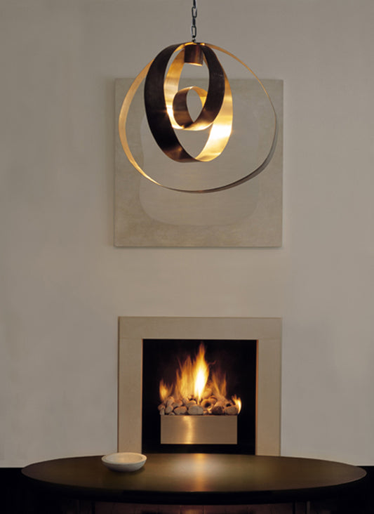 Pendant 07802