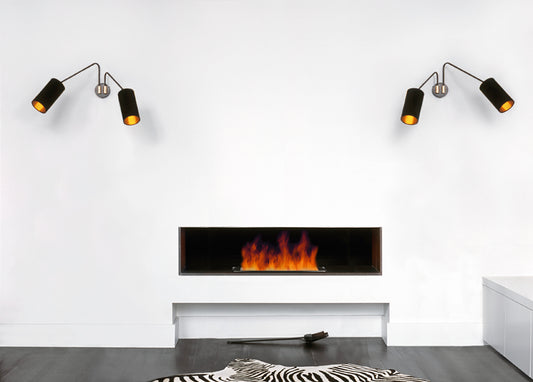 Sconce 07856