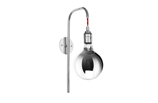 Sconce 07885