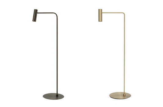Floor Lamp 07890