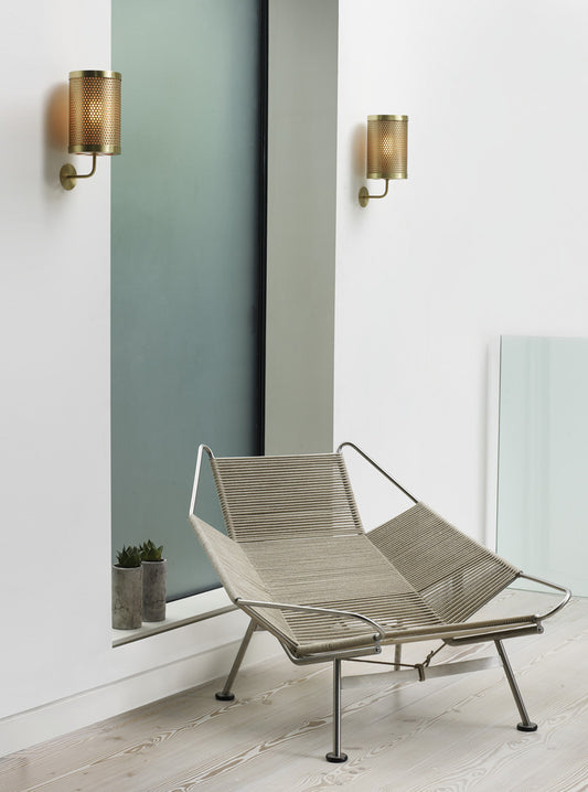 Sconce 07895