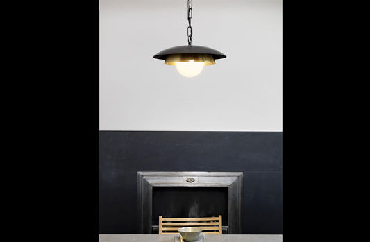 Pendant 07911