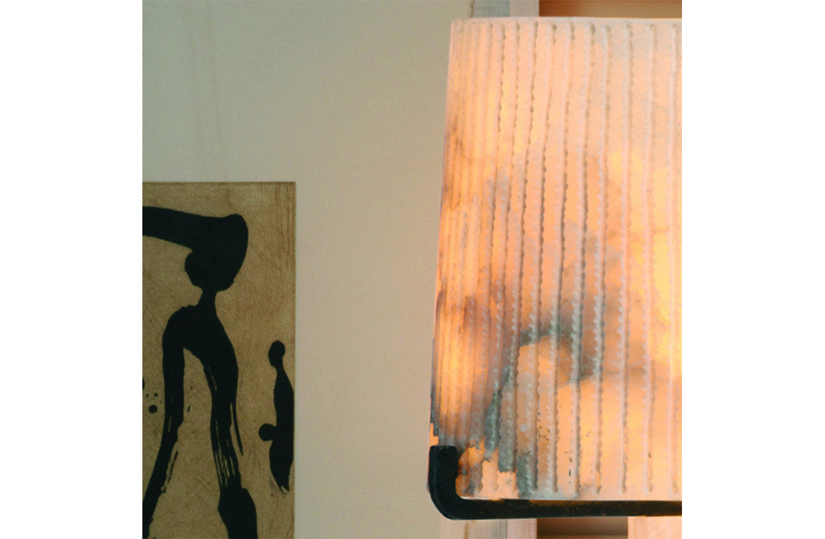 Table Lamp 07944