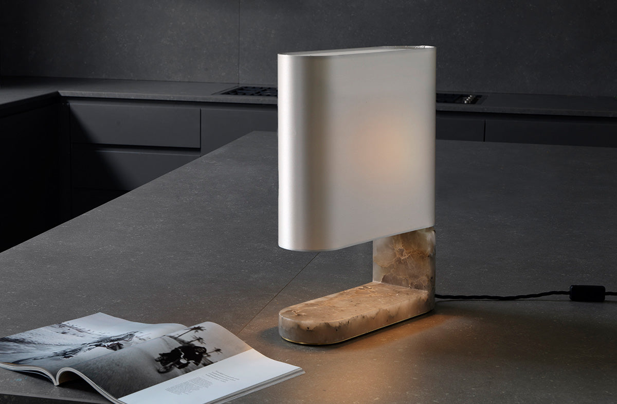 Table Lamp 07945