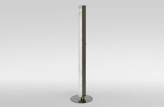 Floor Lamp 07948