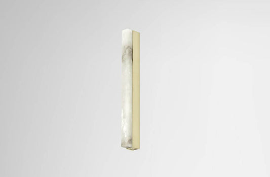 Sconce 07951