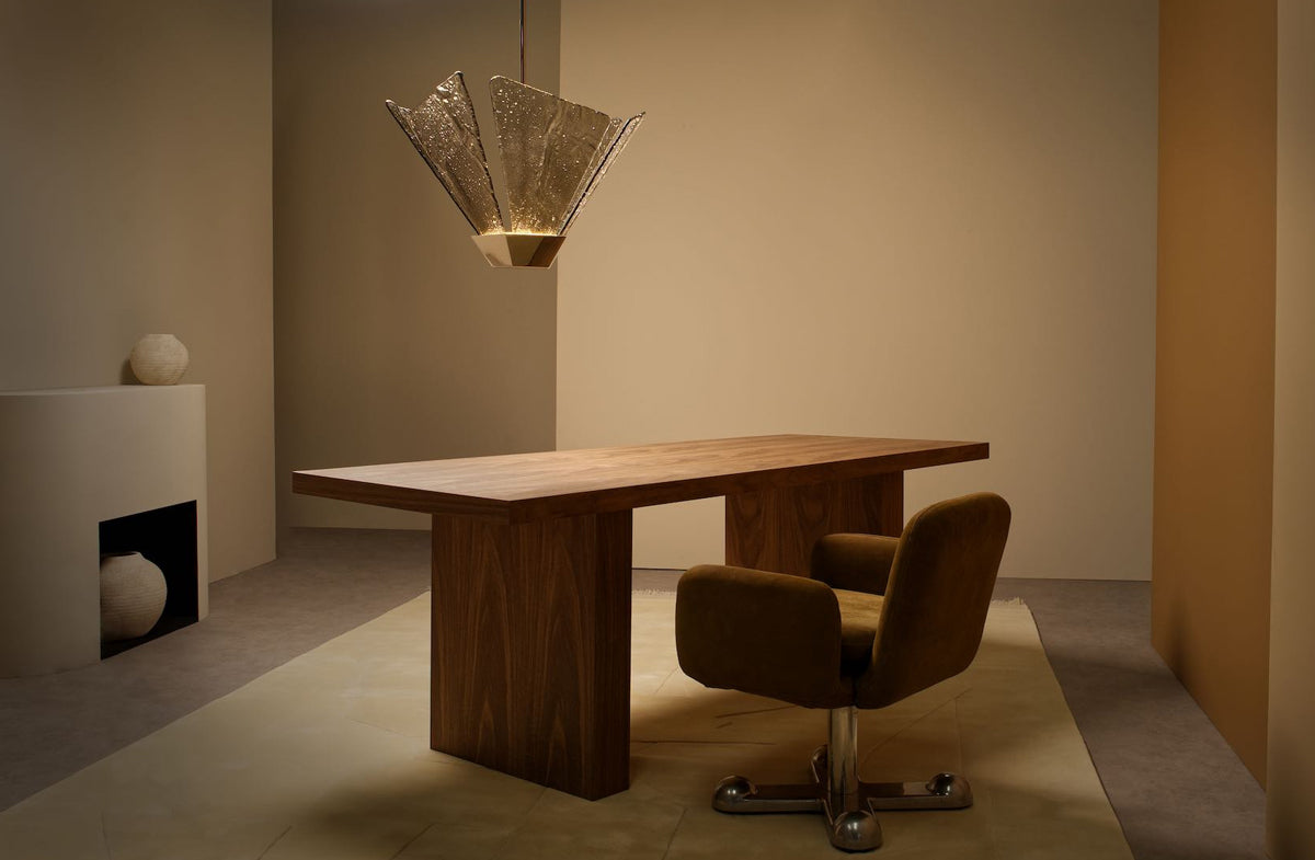 Pendant 07953