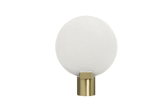 Sconce 07956