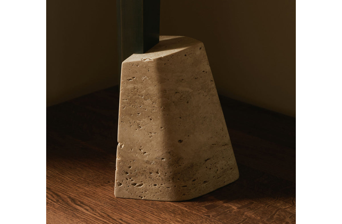 Table Lamp 07957
