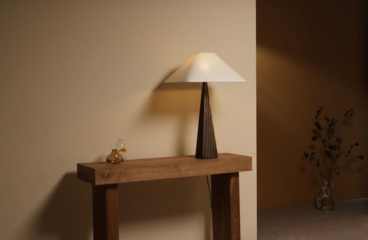 Table Lamp 07960