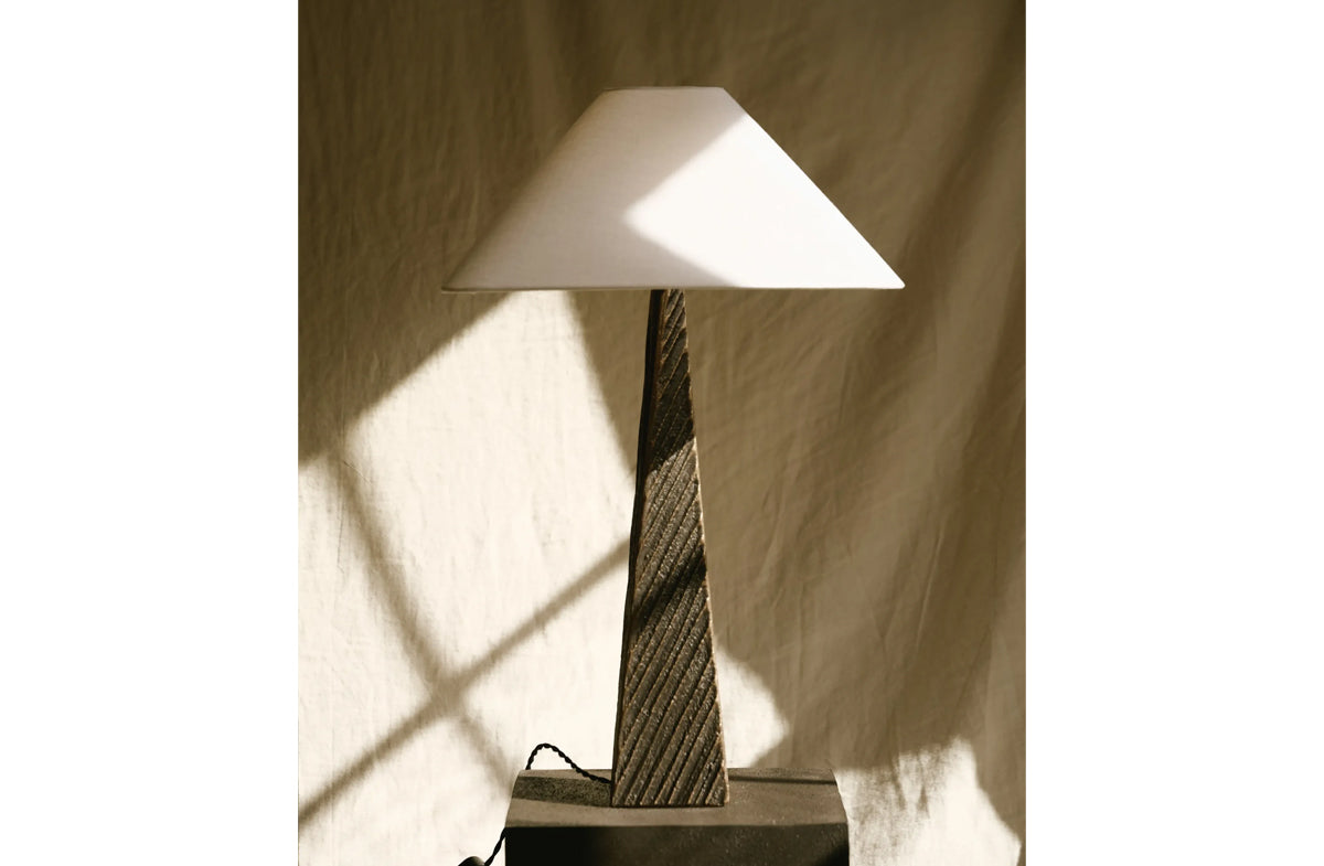 Table Lamp 07960