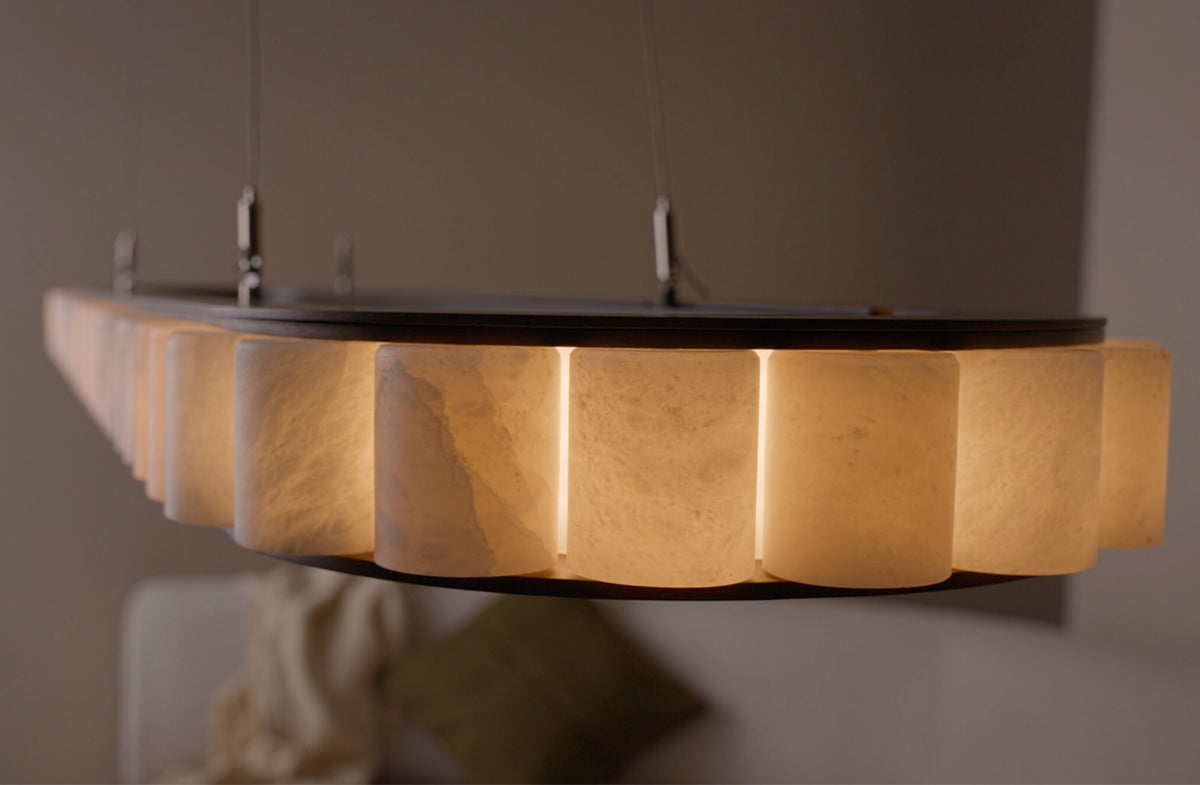 Pendant 07963