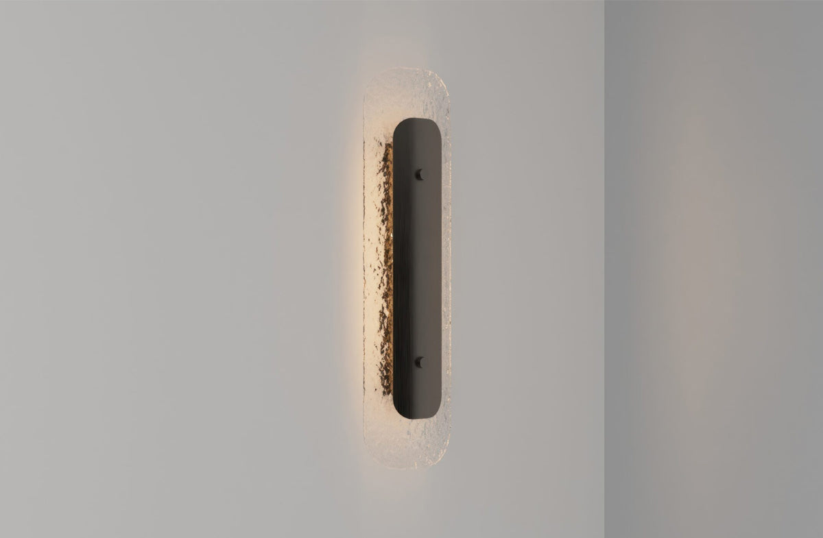Sconce 07965