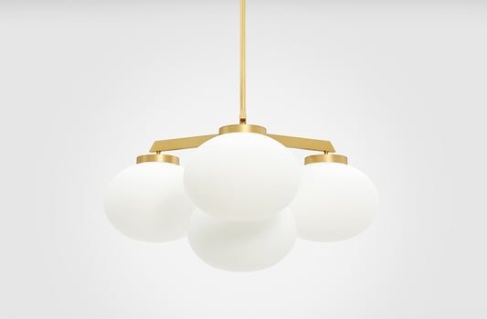 Pendant 07967
