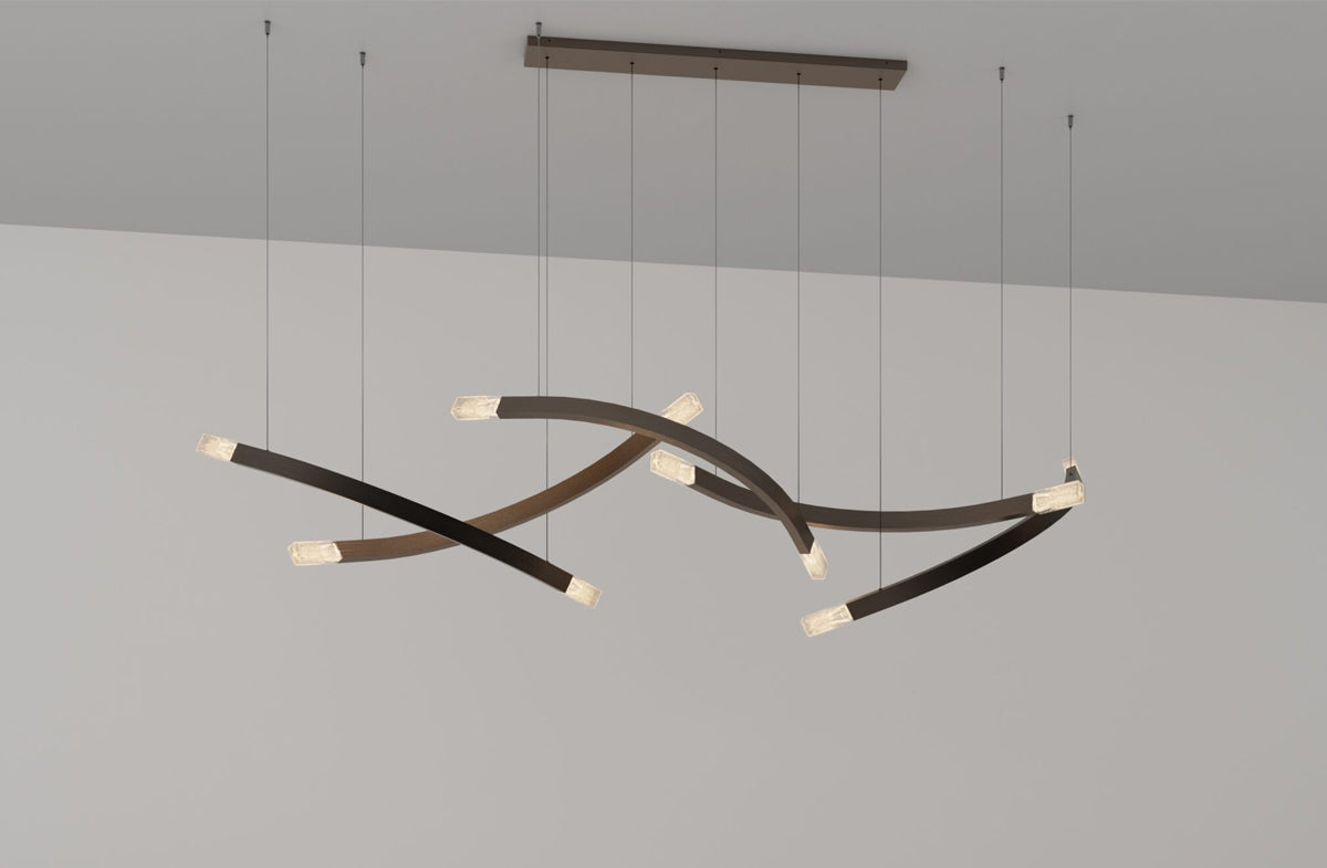 Pendant 07969