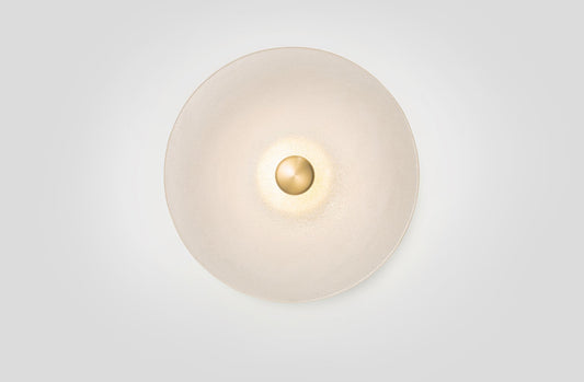 Sconce 07972