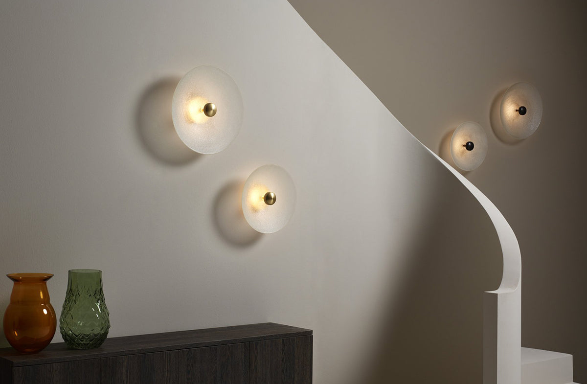 Sconce 07972