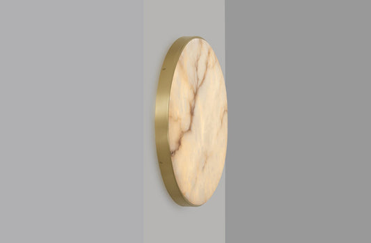 Sconce 07980