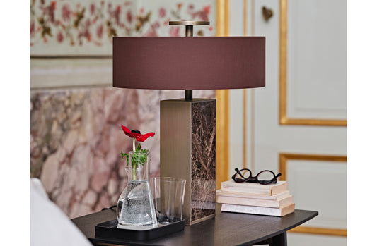 Table Lamp 07982