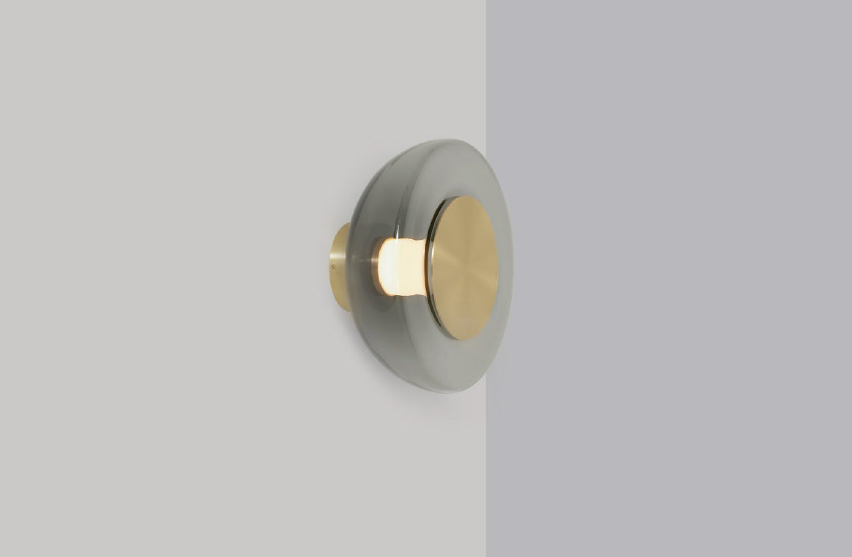 Sconce 07984