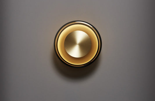 Sconce 07984