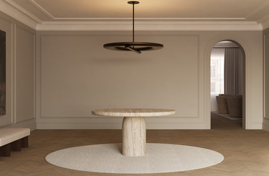 Pendant 07988