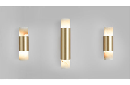 Sconce 07996